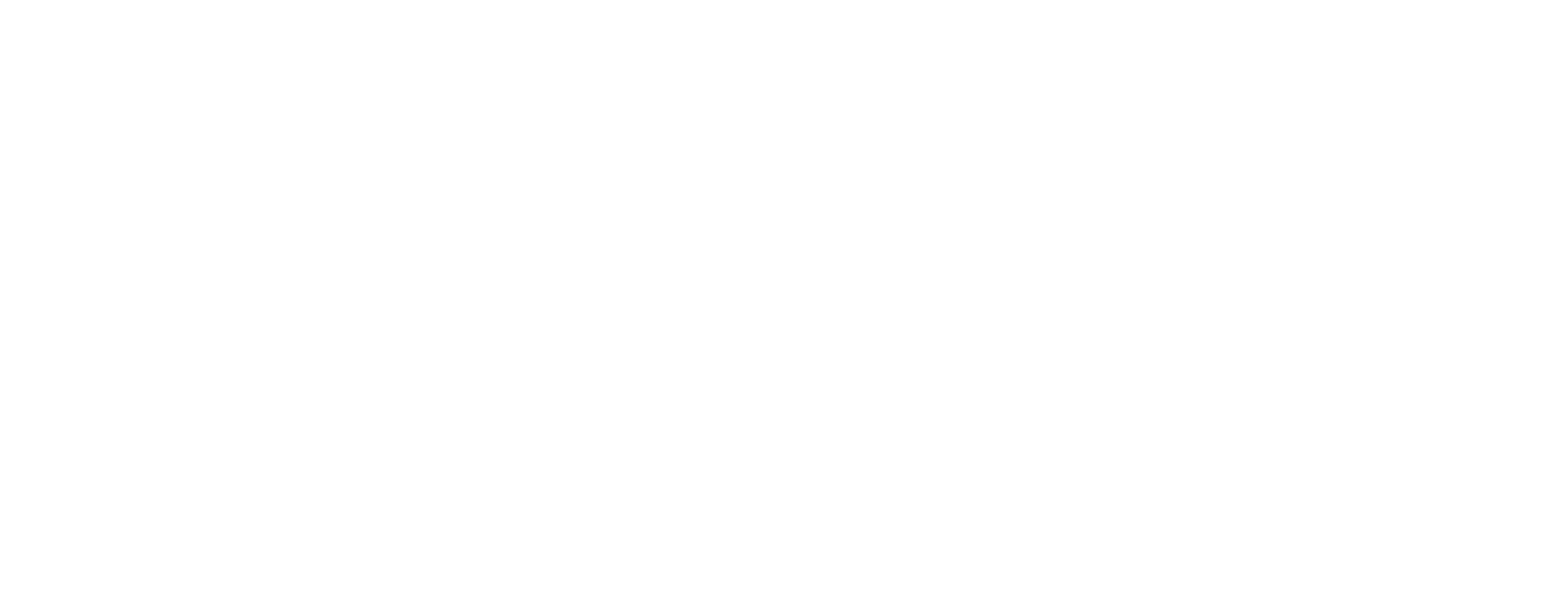 eure-fotografen-logo